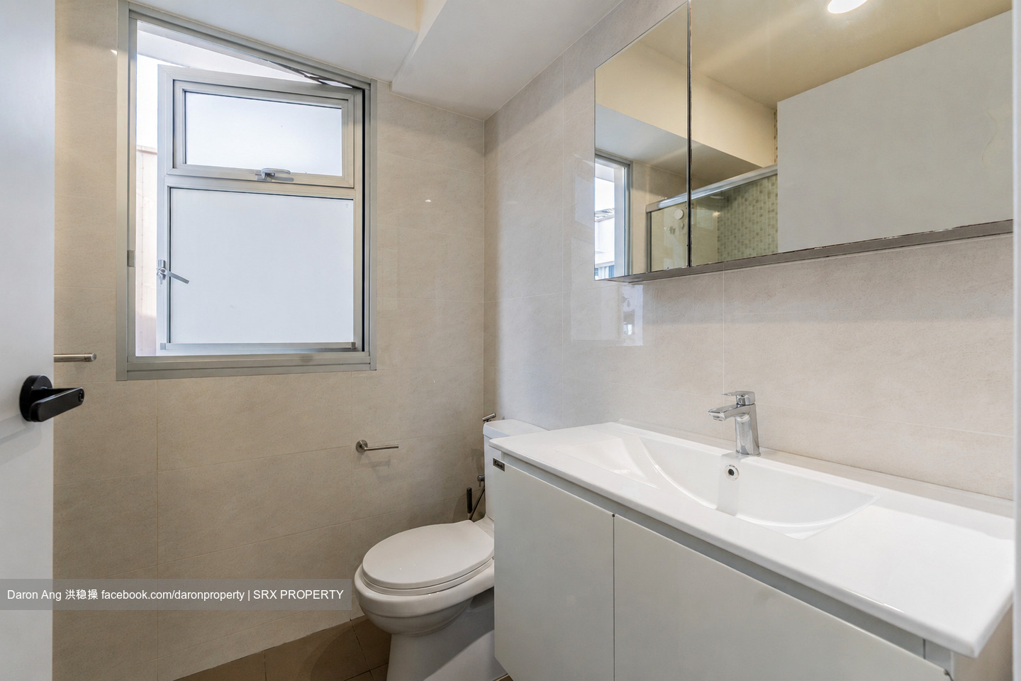 Blk 229A Matilda Sundeck (Punggol), HDB 4 Rooms #585350631